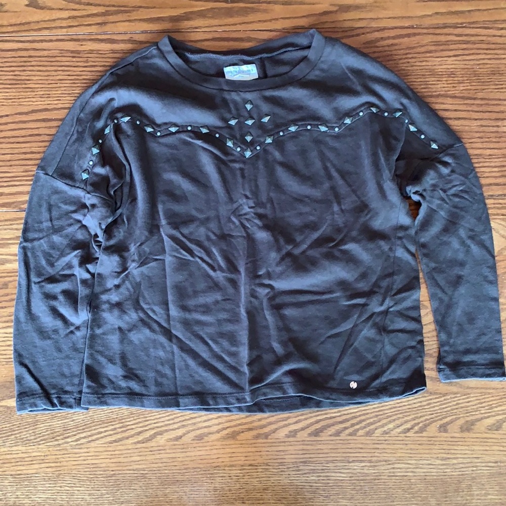 Denim & Supply Ralph Lauren Small Sweater